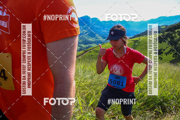 Buy your photos of the eventCORRIDAS DE MONTANHA ETAPA SAO BENTO DO SAPUCAI on Fotop