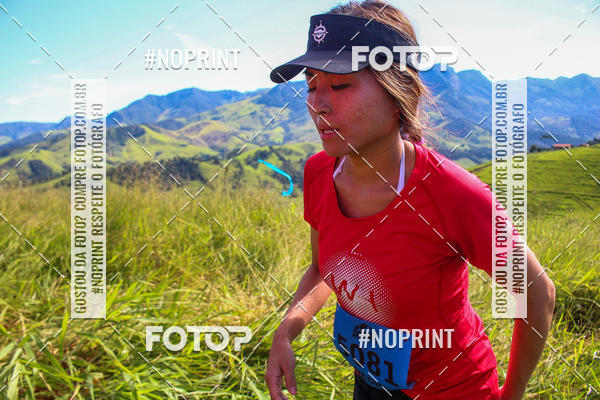 Buy your photos of the eventCORRIDAS DE MONTANHA ETAPA SAO BENTO DO SAPUCAI on Fotop