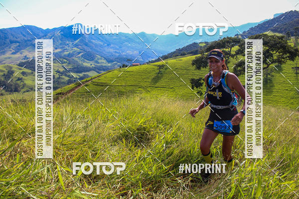 Buy your photos of the eventCORRIDAS DE MONTANHA ETAPA SAO BENTO DO SAPUCAI on Fotop
