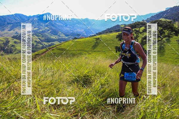 Buy your photos of the eventCORRIDAS DE MONTANHA ETAPA SAO BENTO DO SAPUCAI on Fotop