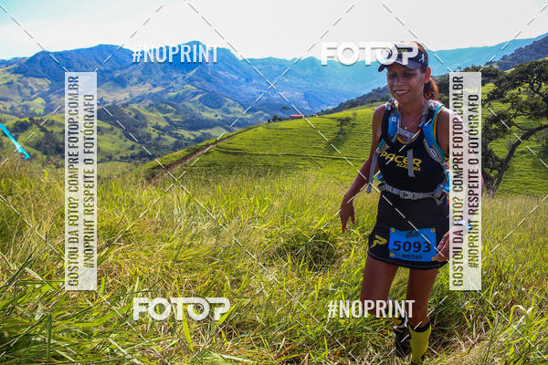 Buy your photos of the eventCORRIDAS DE MONTANHA ETAPA SAO BENTO DO SAPUCAI on Fotop