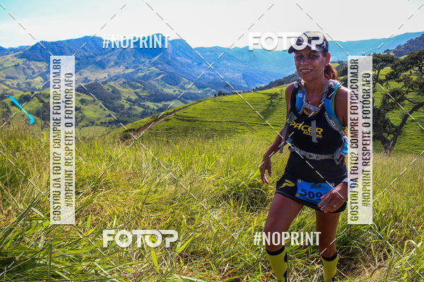 Buy your photos of the eventCORRIDAS DE MONTANHA ETAPA SAO BENTO DO SAPUCAI on Fotop
