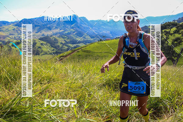 Buy your photos of the eventCORRIDAS DE MONTANHA ETAPA SAO BENTO DO SAPUCAI on Fotop
