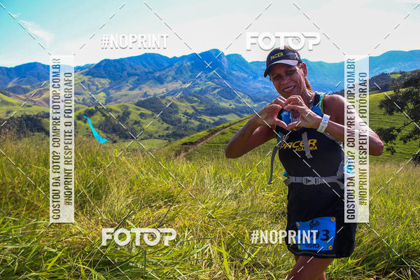 Buy your photos of the eventCORRIDAS DE MONTANHA ETAPA SAO BENTO DO SAPUCAI on Fotop