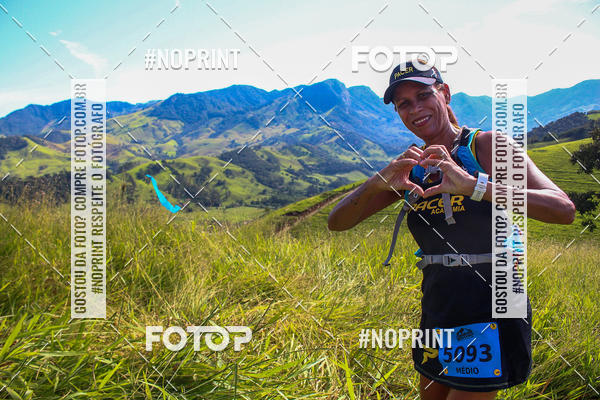 Buy your photos of the eventCORRIDAS DE MONTANHA ETAPA SAO BENTO DO SAPUCAI on Fotop