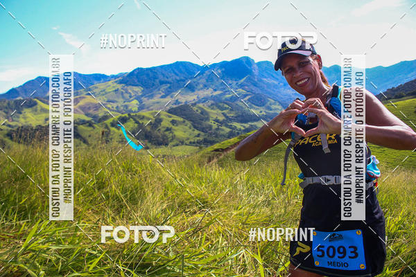 Buy your photos of the eventCORRIDAS DE MONTANHA ETAPA SAO BENTO DO SAPUCAI on Fotop