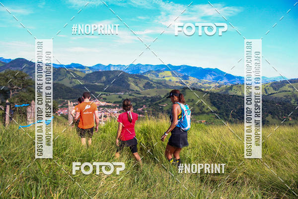 Buy your photos of the eventCORRIDAS DE MONTANHA ETAPA SAO BENTO DO SAPUCAI on Fotop