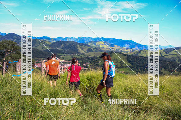 Buy your photos of the eventCORRIDAS DE MONTANHA ETAPA SAO BENTO DO SAPUCAI on Fotop
