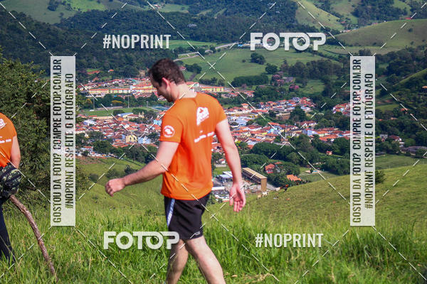 Buy your photos of the eventCORRIDAS DE MONTANHA ETAPA SAO BENTO DO SAPUCAI on Fotop