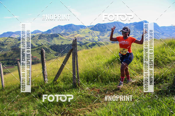 Buy your photos of the eventCORRIDAS DE MONTANHA ETAPA SAO BENTO DO SAPUCAI on Fotop