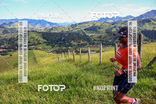 Buy your photos of the eventCORRIDAS DE MONTANHA ETAPA SAO BENTO DO SAPUCAI on Fotop