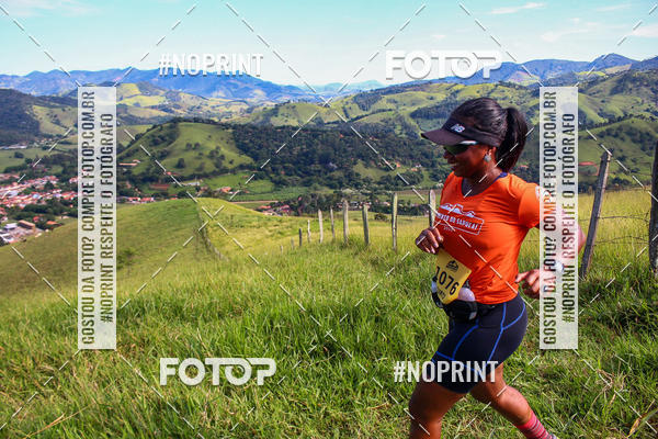 Buy your photos of the eventCORRIDAS DE MONTANHA ETAPA SAO BENTO DO SAPUCAI on Fotop