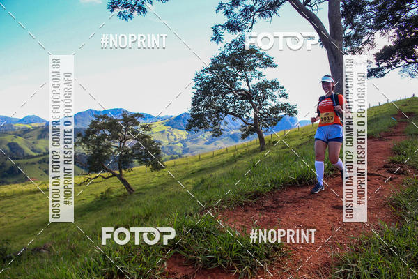 Buy your photos of the eventCORRIDAS DE MONTANHA ETAPA SAO BENTO DO SAPUCAI on Fotop