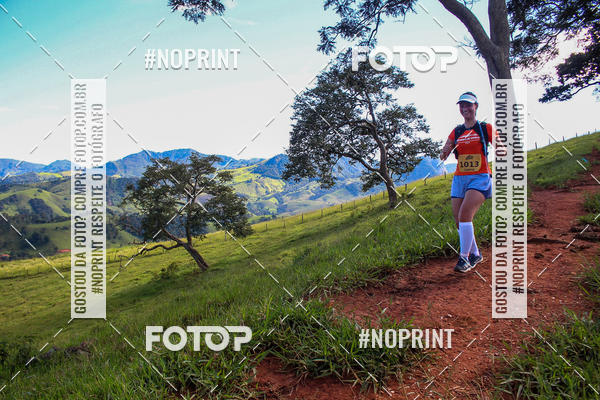 Buy your photos of the eventCORRIDAS DE MONTANHA ETAPA SAO BENTO DO SAPUCAI on Fotop