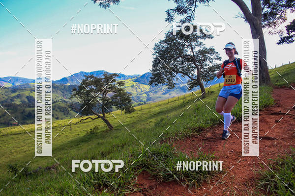 Buy your photos of the eventCORRIDAS DE MONTANHA ETAPA SAO BENTO DO SAPUCAI on Fotop