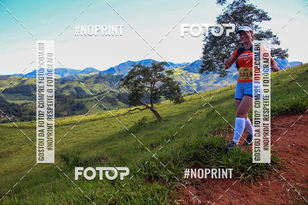 Buy your photos of the eventCORRIDAS DE MONTANHA ETAPA SAO BENTO DO SAPUCAI on Fotop