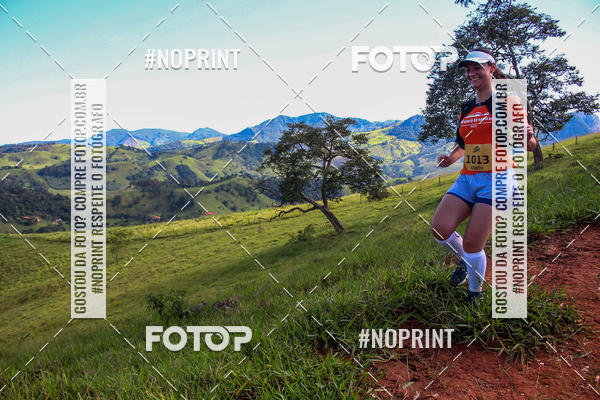 Buy your photos of the eventCORRIDAS DE MONTANHA ETAPA SAO BENTO DO SAPUCAI on Fotop