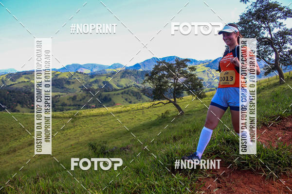 Buy your photos of the eventCORRIDAS DE MONTANHA ETAPA SAO BENTO DO SAPUCAI on Fotop