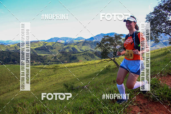 Buy your photos of the eventCORRIDAS DE MONTANHA ETAPA SAO BENTO DO SAPUCAI on Fotop