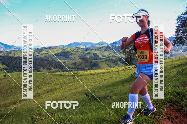 Buy your photos of the eventCORRIDAS DE MONTANHA ETAPA SAO BENTO DO SAPUCAI on Fotop
