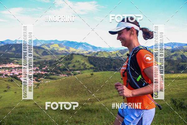 Buy your photos of the eventCORRIDAS DE MONTANHA ETAPA SAO BENTO DO SAPUCAI on Fotop