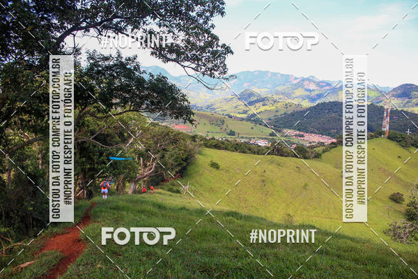 Buy your photos of the eventCORRIDAS DE MONTANHA ETAPA SAO BENTO DO SAPUCAI on Fotop