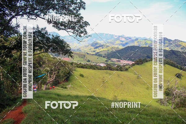 Buy your photos of the eventCORRIDAS DE MONTANHA ETAPA SAO BENTO DO SAPUCAI on Fotop