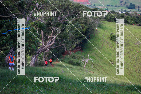 Buy your photos of the eventCORRIDAS DE MONTANHA ETAPA SAO BENTO DO SAPUCAI on Fotop