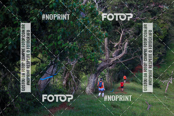 Buy your photos of the eventCORRIDAS DE MONTANHA ETAPA SAO BENTO DO SAPUCAI on Fotop