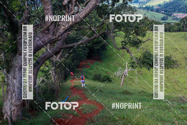 Buy your photos of the eventCORRIDAS DE MONTANHA ETAPA SAO BENTO DO SAPUCAI on Fotop