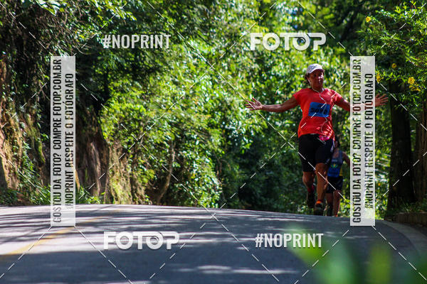 Buy your photos of the eventCORRIDAS DE MONTANHA ETAPA SAO BENTO DO SAPUCAI on Fotop