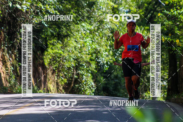 Buy your photos of the eventCORRIDAS DE MONTANHA ETAPA SAO BENTO DO SAPUCAI on Fotop