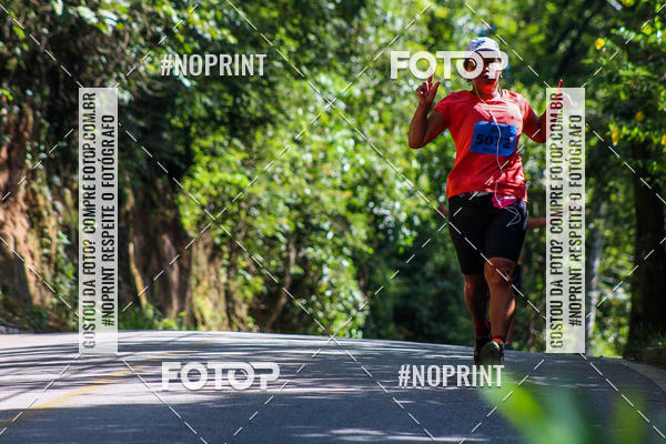 Buy your photos of the eventCORRIDAS DE MONTANHA ETAPA SAO BENTO DO SAPUCAI on Fotop