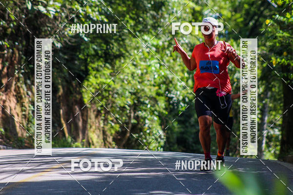 Buy your photos of the eventCORRIDAS DE MONTANHA ETAPA SAO BENTO DO SAPUCAI on Fotop