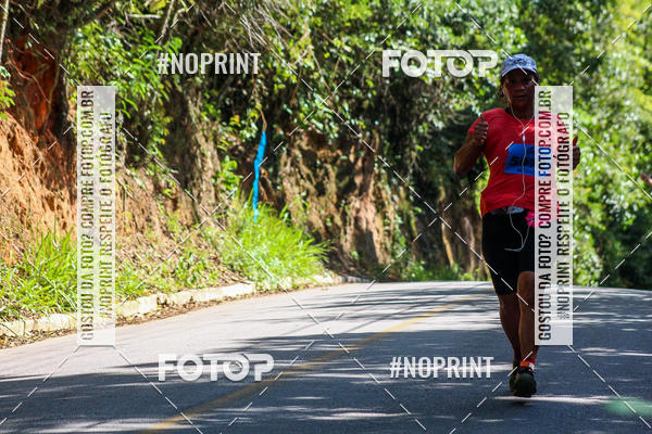 Buy your photos of the eventCORRIDAS DE MONTANHA ETAPA SAO BENTO DO SAPUCAI on Fotop