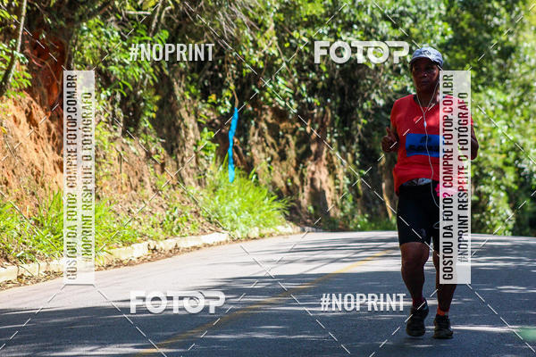 Buy your photos of the eventCORRIDAS DE MONTANHA ETAPA SAO BENTO DO SAPUCAI on Fotop