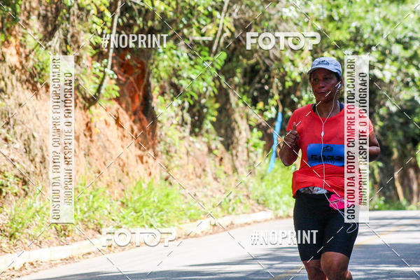 Buy your photos of the eventCORRIDAS DE MONTANHA ETAPA SAO BENTO DO SAPUCAI on Fotop