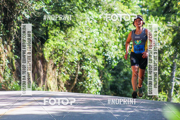 Buy your photos of the eventCORRIDAS DE MONTANHA ETAPA SAO BENTO DO SAPUCAI on Fotop