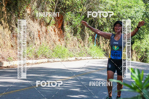 Buy your photos of the eventCORRIDAS DE MONTANHA ETAPA SAO BENTO DO SAPUCAI on Fotop