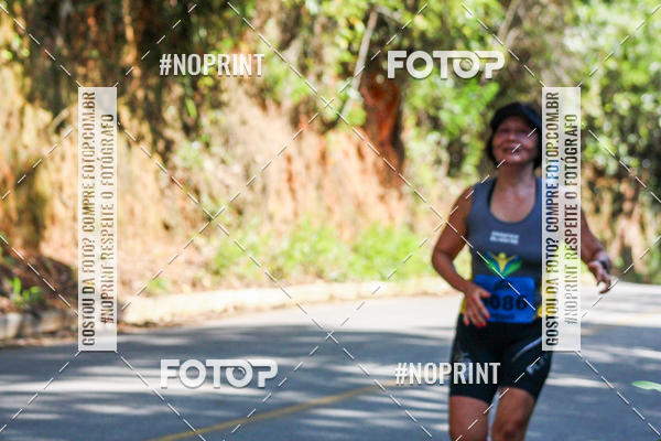 Buy your photos of the eventCORRIDAS DE MONTANHA ETAPA SAO BENTO DO SAPUCAI on Fotop