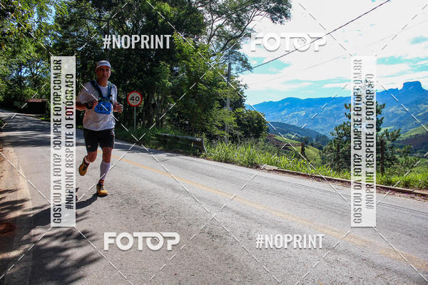 Buy your photos of the eventCORRIDAS DE MONTANHA ETAPA SAO BENTO DO SAPUCAI on Fotop