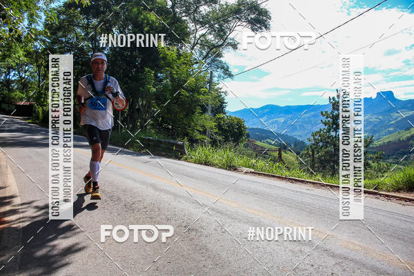 Buy your photos of the eventCORRIDAS DE MONTANHA ETAPA SAO BENTO DO SAPUCAI on Fotop