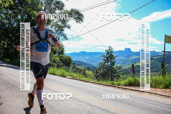 Buy your photos of the eventCORRIDAS DE MONTANHA ETAPA SAO BENTO DO SAPUCAI on Fotop