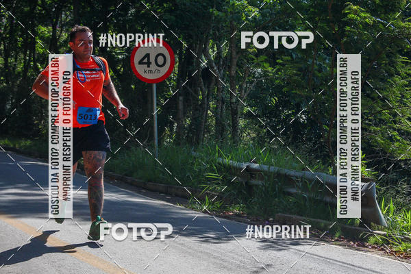 Buy your photos of the eventCORRIDAS DE MONTANHA ETAPA SAO BENTO DO SAPUCAI on Fotop