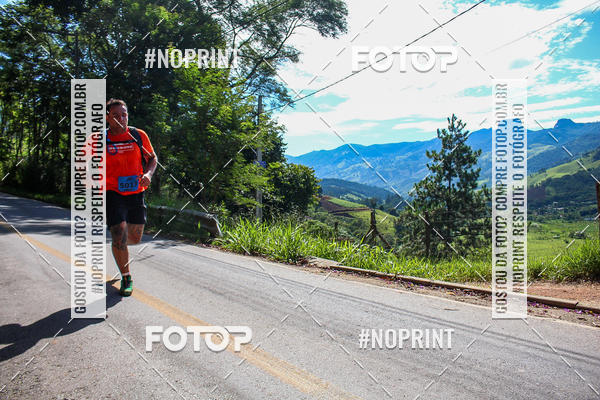 Buy your photos of the eventCORRIDAS DE MONTANHA ETAPA SAO BENTO DO SAPUCAI on Fotop