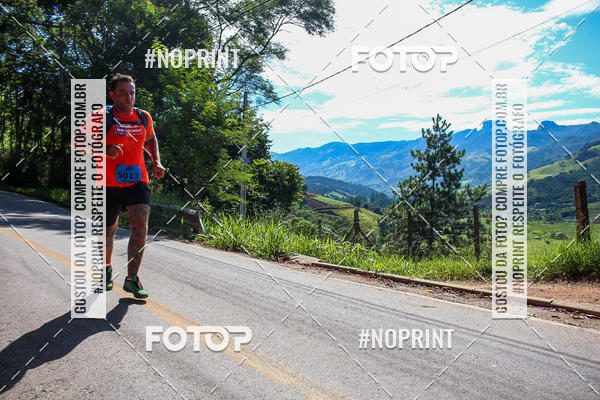 Buy your photos of the eventCORRIDAS DE MONTANHA ETAPA SAO BENTO DO SAPUCAI on Fotop