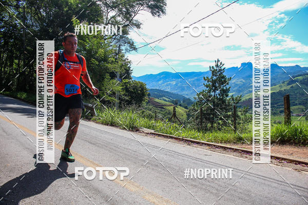 Buy your photos of the eventCORRIDAS DE MONTANHA ETAPA SAO BENTO DO SAPUCAI on Fotop