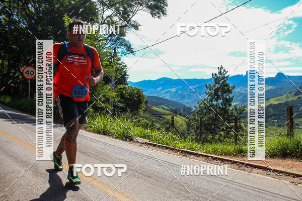 Buy your photos of the eventCORRIDAS DE MONTANHA ETAPA SAO BENTO DO SAPUCAI on Fotop