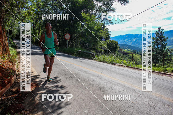 Buy your photos of the eventCORRIDAS DE MONTANHA ETAPA SAO BENTO DO SAPUCAI on Fotop