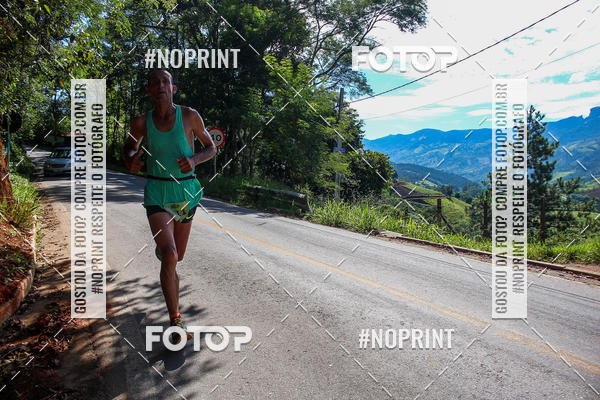 Buy your photos of the eventCORRIDAS DE MONTANHA ETAPA SAO BENTO DO SAPUCAI on Fotop